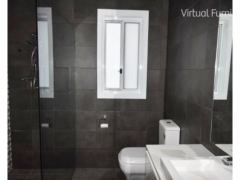 76 Whiteley Street, Wellington NSW 2820