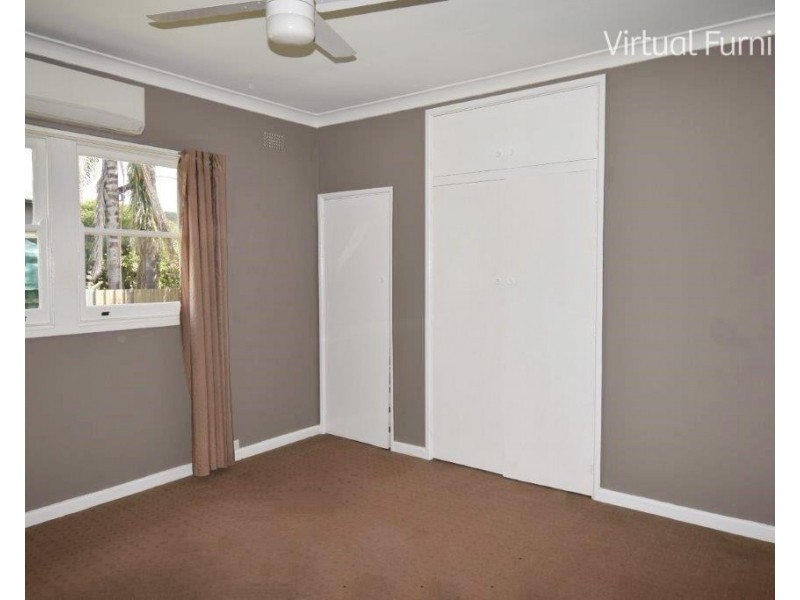 76 Whiteley Street, Wellington NSW 2820