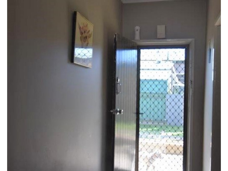 76 Whiteley Street, Wellington NSW 2820