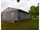 7 Bonada Avenue MUMBIL  via, Wellington NSW 2820