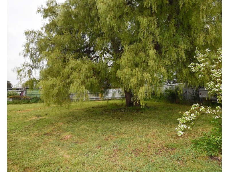 7 Bonada Avenue MUMBIL  via, Wellington NSW 2820