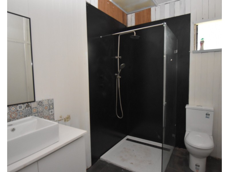7 Bonada Avenue MUMBIL  via, Wellington NSW 2820