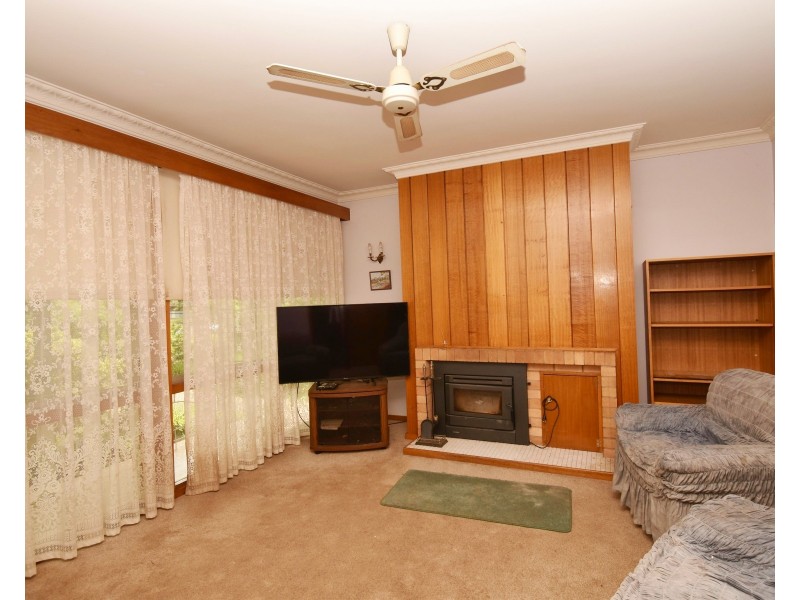 14 Raymond Street, Wellington NSW 2820