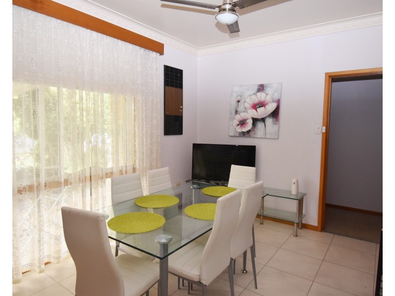 14 Raymond Street, Wellington NSW 2820