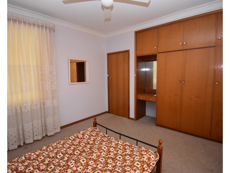 14 Raymond Street, Wellington NSW 2820