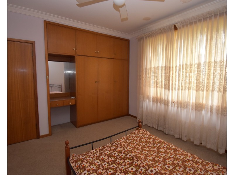 14 Raymond Street, Wellington NSW 2820