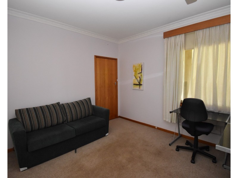 14 Raymond Street, Wellington NSW 2820