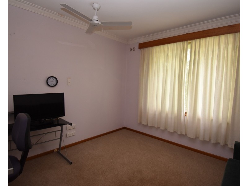 14 Raymond Street, Wellington NSW 2820