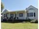 7 Pindari Grove Montefiores via, Wellington NSW 2820