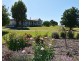 7 Pindari Grove Montefiores via, Wellington NSW 2820