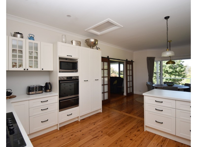 7 Pindari Grove Montefiores via, Wellington NSW 2820