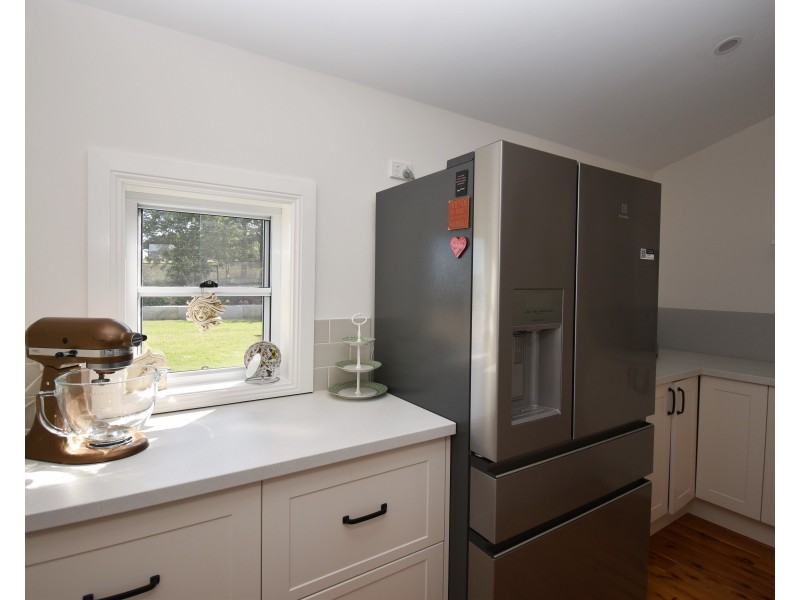 7 Pindari Grove Montefiores via, Wellington NSW 2820