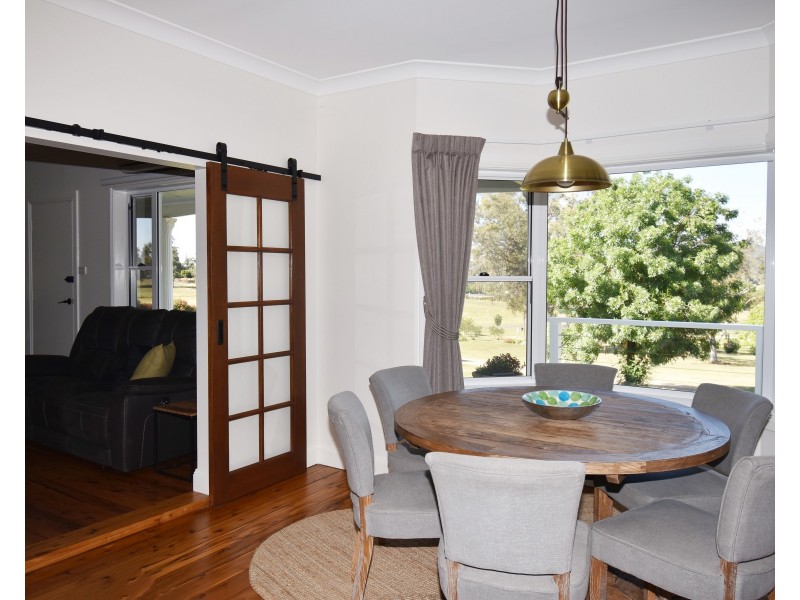 7 Pindari Grove Montefiores via, Wellington NSW 2820
