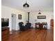 7 Pindari Grove Montefiores via, Wellington NSW 2820