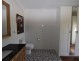 7 Pindari Grove Montefiores via, Wellington NSW 2820