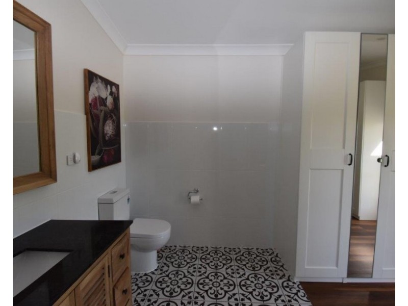 7 Pindari Grove Montefiores via, Wellington NSW 2820