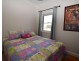7 Pindari Grove Montefiores via, Wellington NSW 2820
