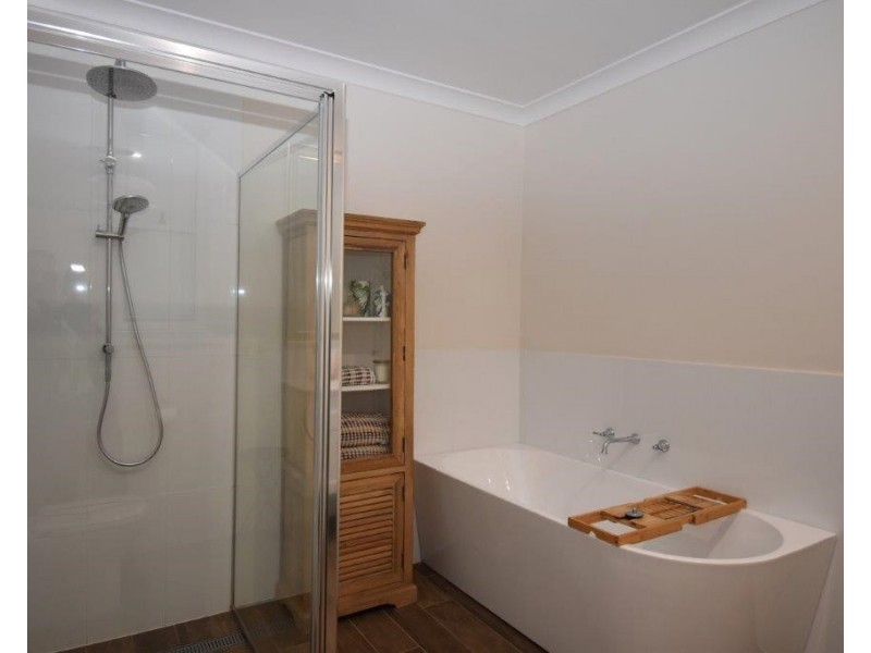 7 Pindari Grove Montefiores via, Wellington NSW 2820