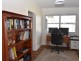 7 Pindari Grove Montefiores via, Wellington NSW 2820