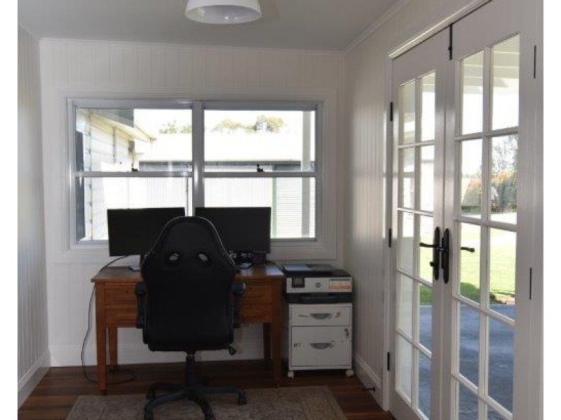 7 Pindari Grove Montefiores via, Wellington NSW 2820
