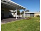 7 Pindari Grove Montefiores via, Wellington NSW 2820