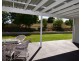 7 Pindari Grove Montefiores via, Wellington NSW 2820