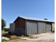 7 Pindari Grove Montefiores via, Wellington NSW 2820