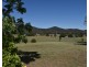 7 Pindari Grove Montefiores via, Wellington NSW 2820