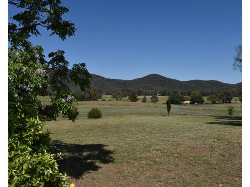 7 Pindari Grove Montefiores via, Wellington NSW 2820