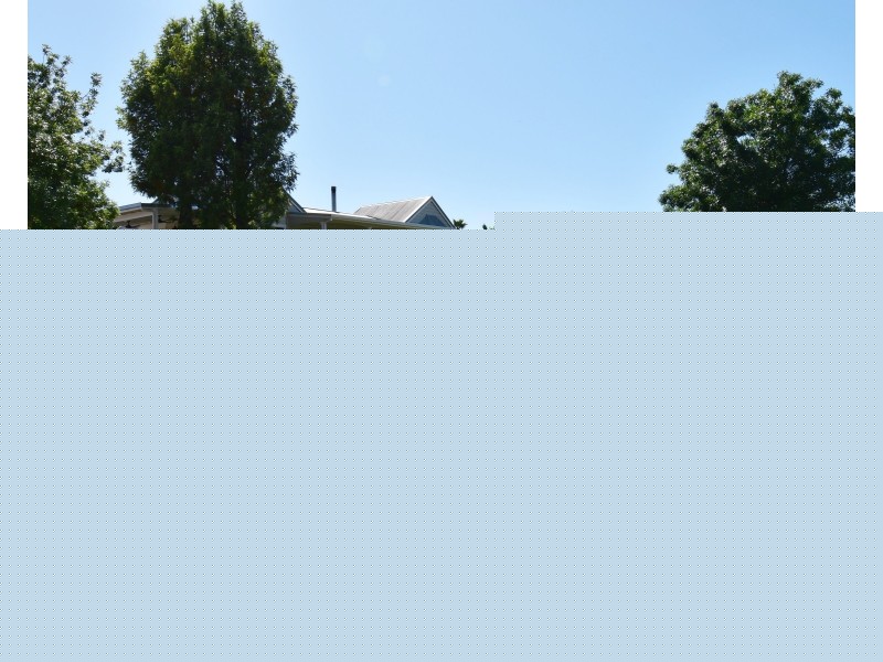 7 Pindari Grove, Montefiores NSW 2820