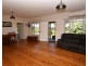 7 Pindari Grove, Montefiores NSW 2820