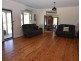 7 Pindari Grove, Montefiores NSW 2820