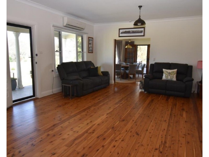 7 Pindari Grove, Montefiores NSW 2820