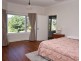 7 Pindari Grove, Montefiores NSW 2820