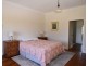 7 Pindari Grove, Montefiores NSW 2820