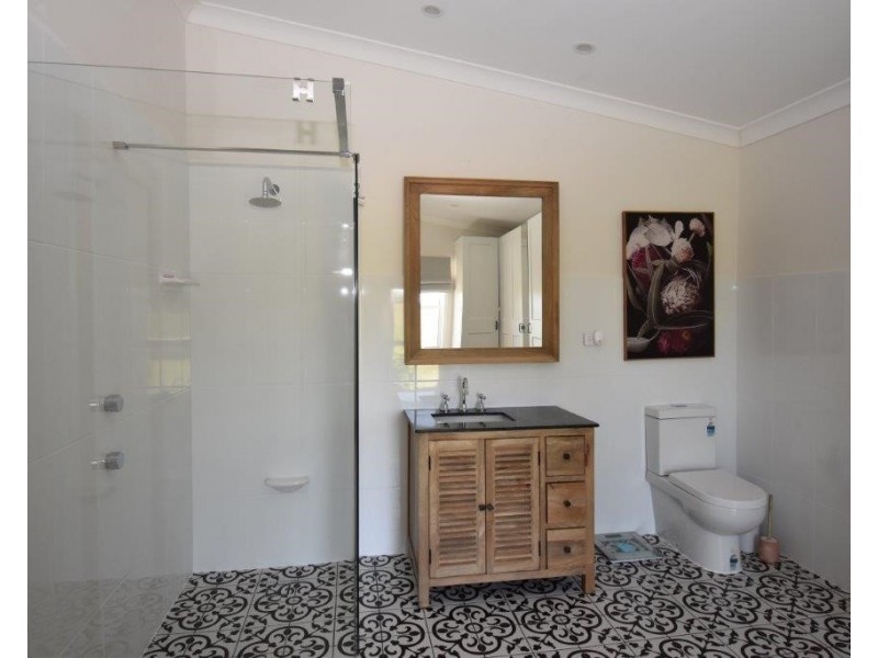 7 Pindari Grove, Montefiores NSW 2820