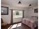 7 Pindari Grove, Montefiores NSW 2820