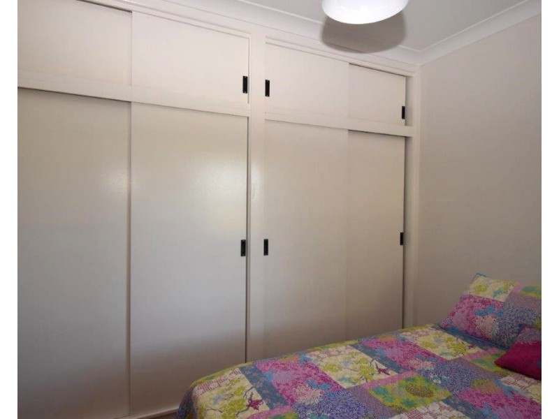 7 Pindari Grove, Montefiores NSW 2820
