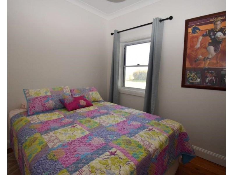 7 Pindari Grove, Montefiores NSW 2820