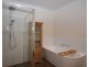 7 Pindari Grove, Montefiores NSW 2820