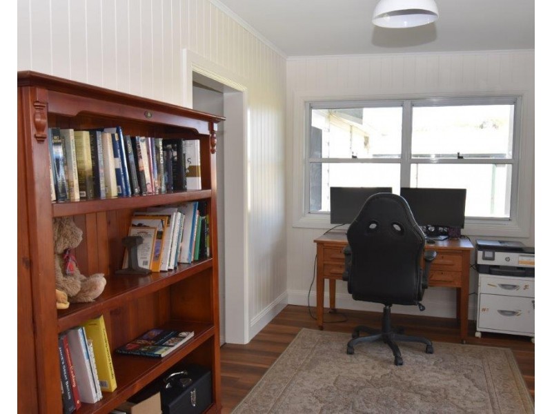 7 Pindari Grove, Montefiores NSW 2820