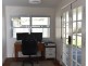 7 Pindari Grove, Montefiores NSW 2820
