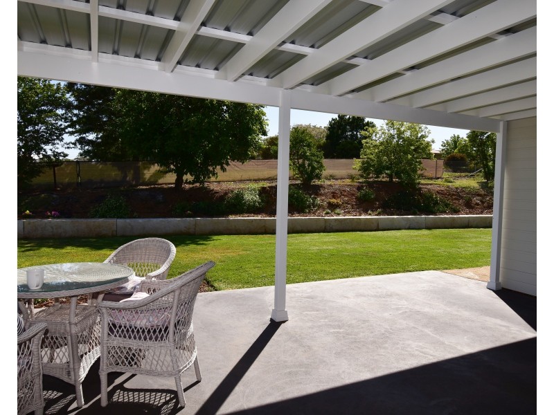7 Pindari Grove, Montefiores NSW 2820