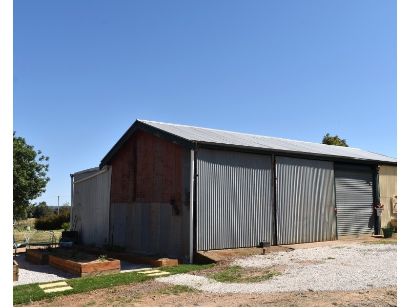 7 Pindari Grove, Montefiores NSW 2820