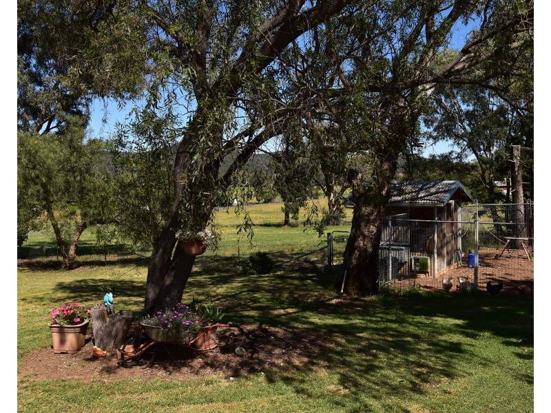 7 Pindari Grove, Montefiores NSW 2820