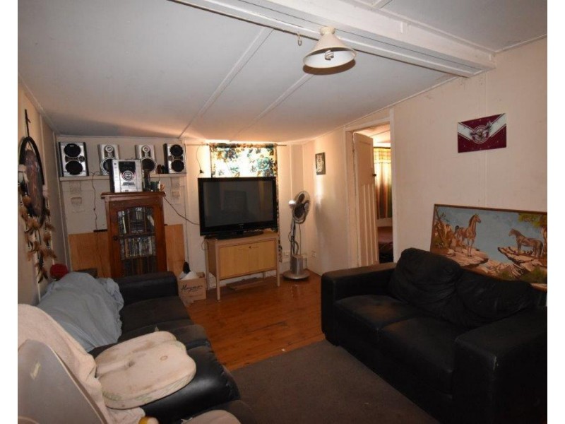 10 Evans Drive Mount Arthur via, Wellington NSW 2820