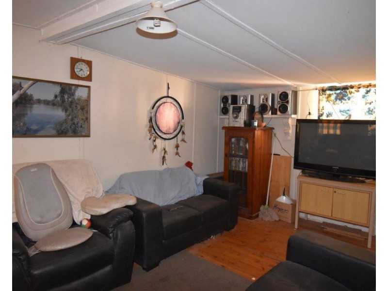 10 Evans Drive Mount Arthur via, Wellington NSW 2820