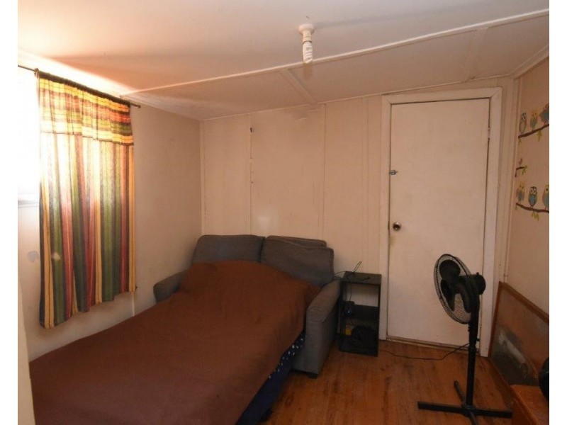 10 Evans Drive Mount Arthur via, Wellington NSW 2820