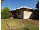16 Dibbs Street, Wellington NSW 2820