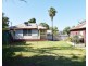 16 Dibbs Street, Wellington NSW 2820